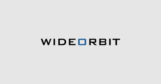 WideOrbit Introduces Automated Addressable Ad Replacement - Radio World