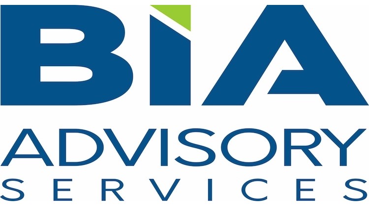 BIA Appoints Michael Guerity to a VP Role