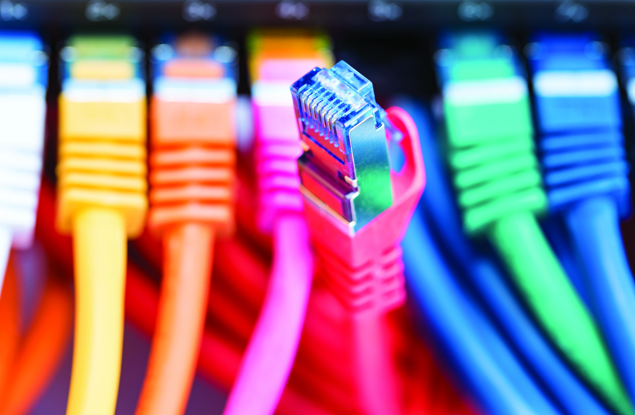 Let’s Talk About the Switch Radio World