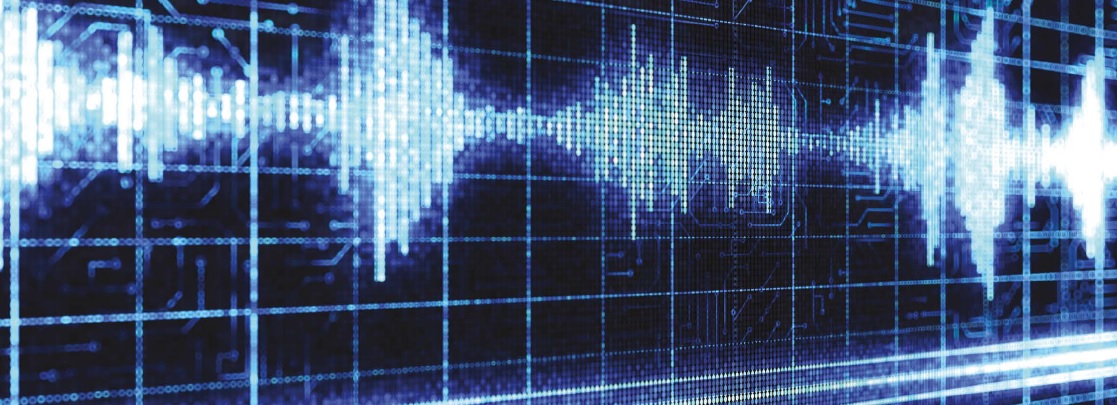 Try This With Your AM Processing - Radio World