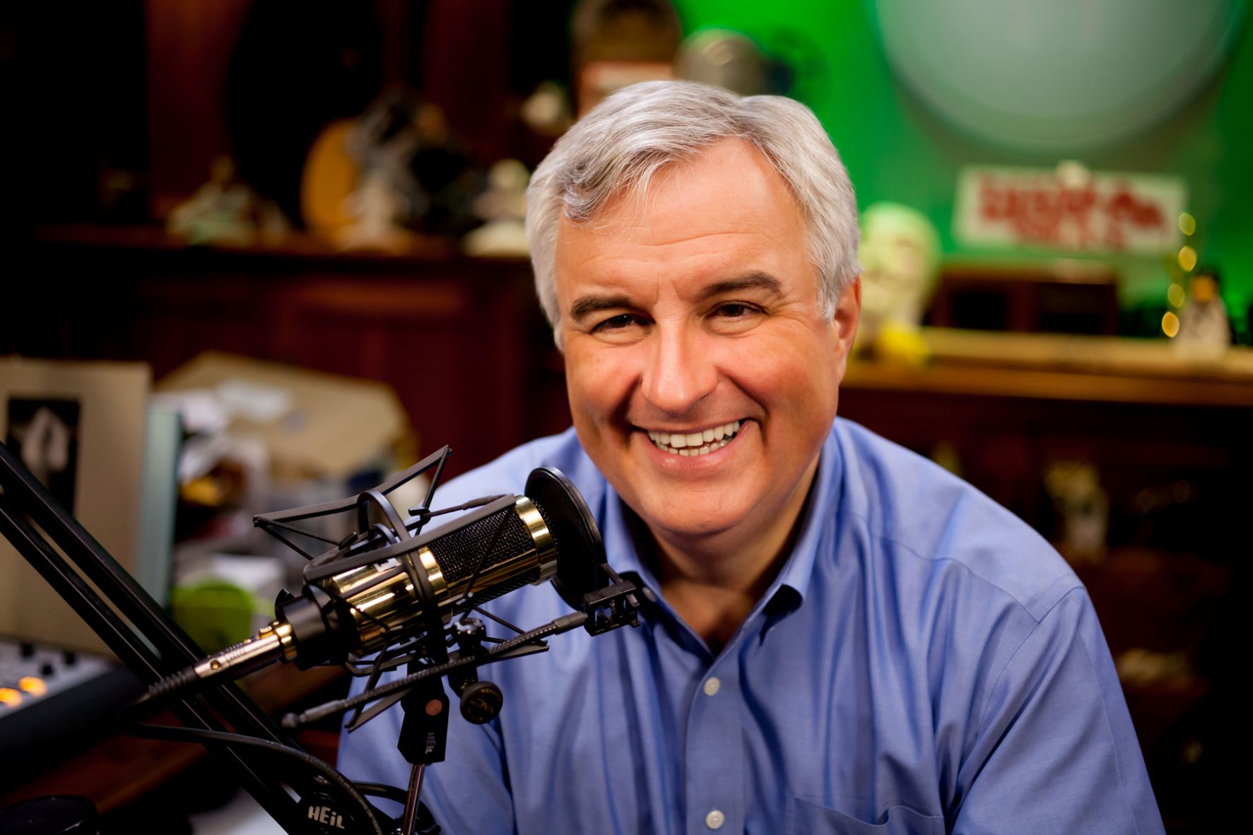 leo-laporte-host-of-the-tech-guy-announces-radio-retirement-radio