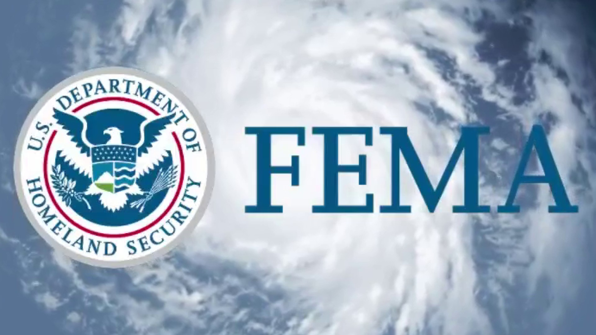 Former FEMA Leaders Continue Push for AM Preservation – Radio World