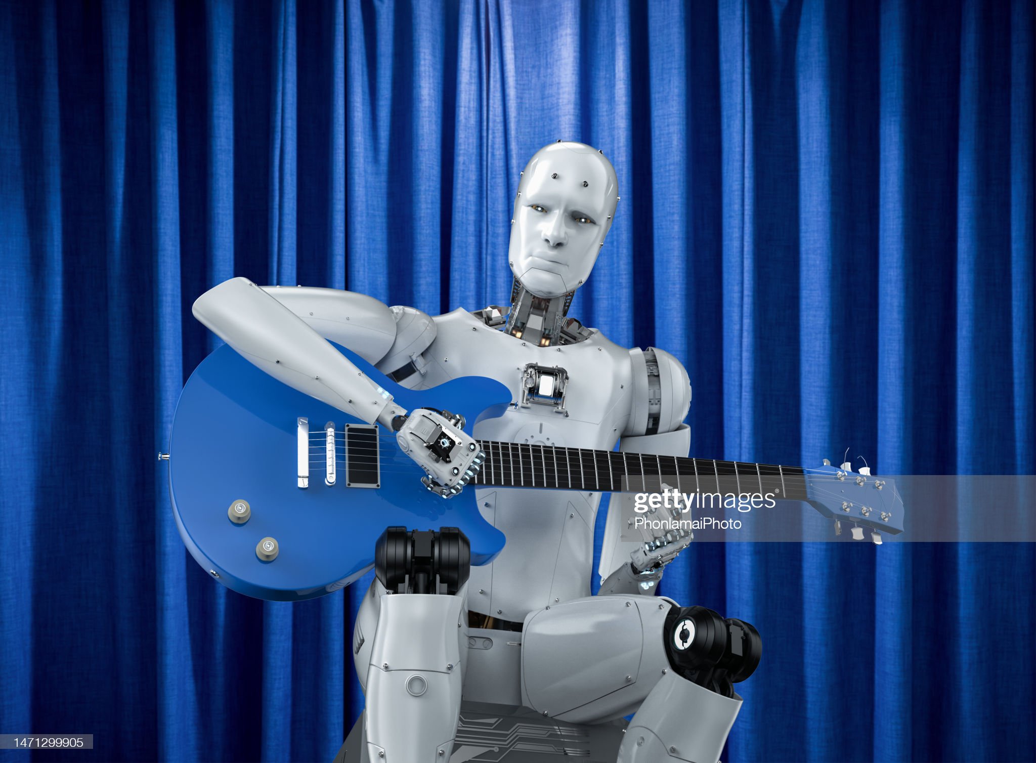 Does AI Stand For Attorneys Incoming Radio World does-ai-stand-for-attorneys-incoming-radio-world