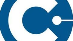 Cumulus Media logo