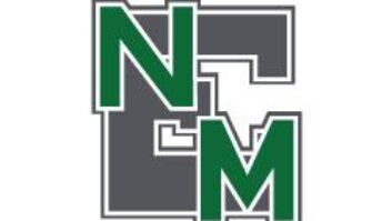Logo of Eastern New Mexico University