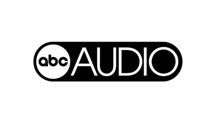 ABC Audio - Radio World