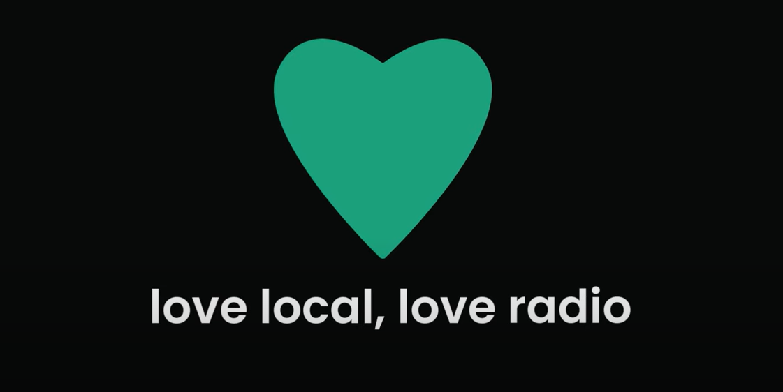 Radio Workflow, Flisten Share Free Jingles for Local Radio Stations