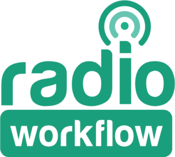 Radio Workflow Unveils AI-Powered Jingle and Imaging Creator
