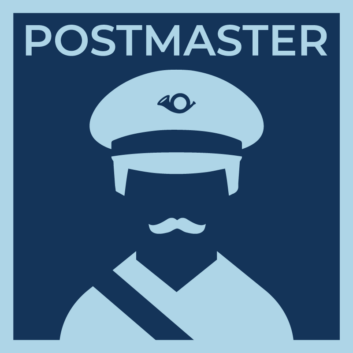 Postmaster Graphics Summit Introduces PostMaster Metadata Handling - Radio World