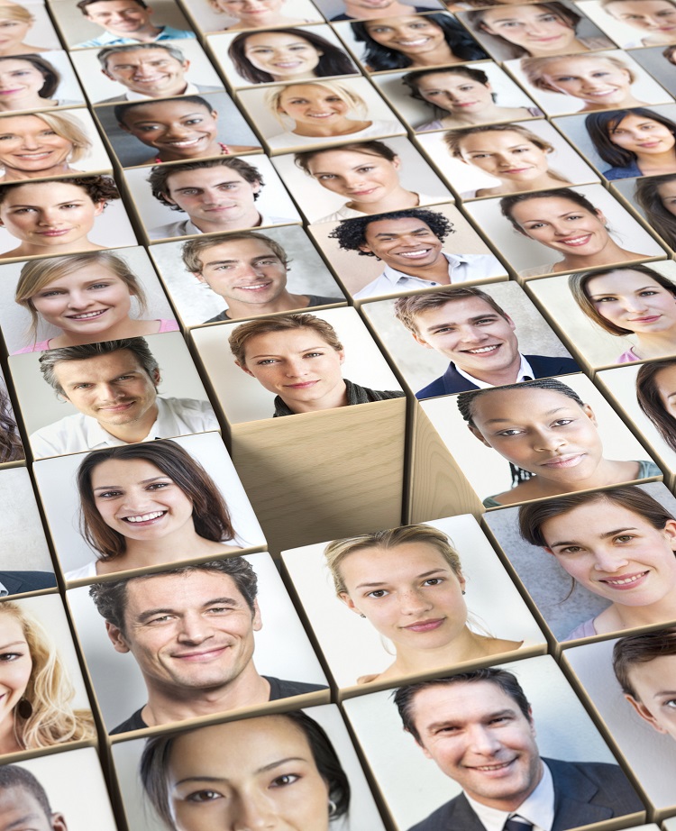 Fcc Approves Missing And Endangered Alert Code Radio World