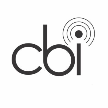 College Radio Advocate Urges FCC to Move