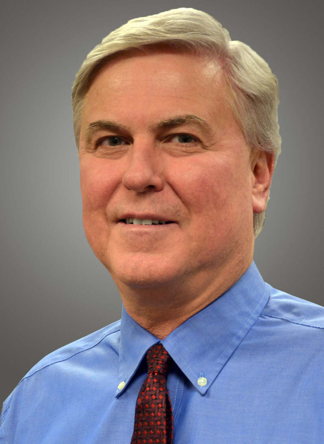 Exhibitor Preview GatesAir at NAB Show New York Radio World