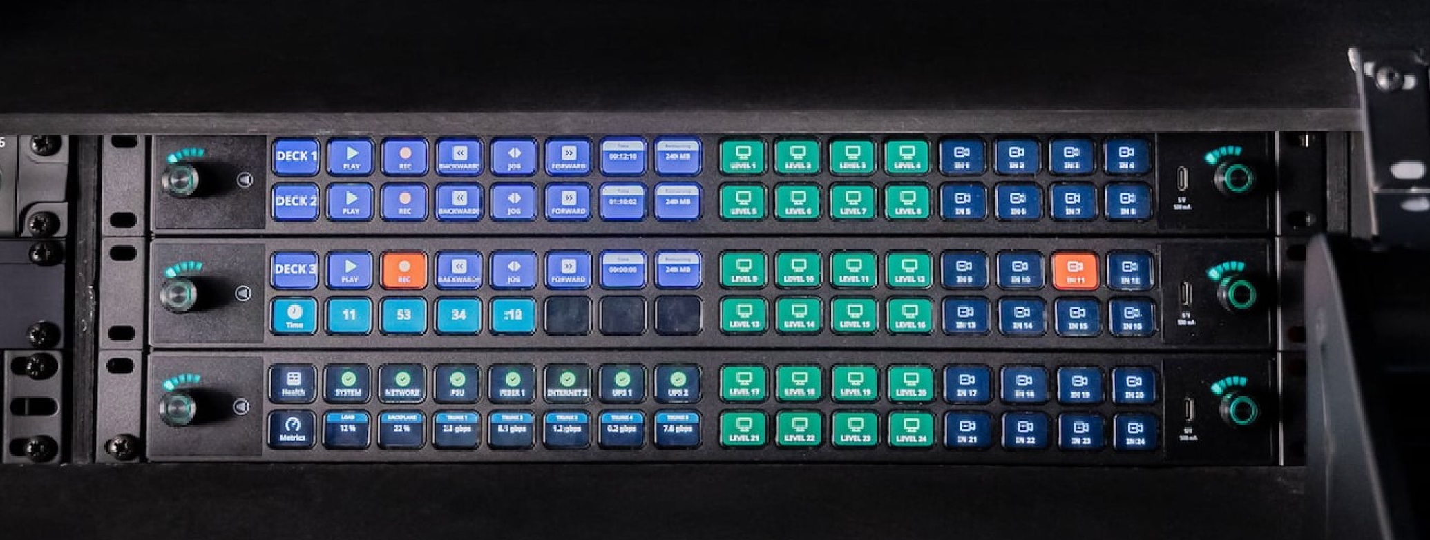 Elgato-Update-4.jpg