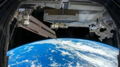 (Image credit: NASA)