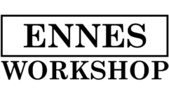 SBE Ennes Workshop @ NAB Show 2025