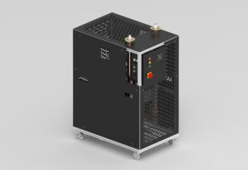 Dielectric's Optiload