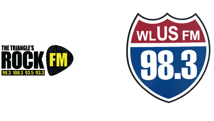 FCC Orders North Carolina Translator Back Off the Air for Interference