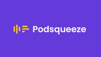 Podsqueeze logo