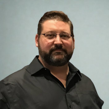 Adam Robinson joins Triple Helix