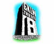 From the Big 8 CKLW Facebook page.