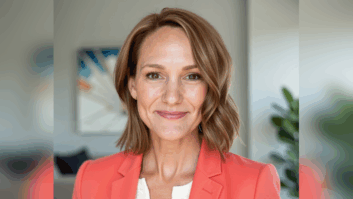 Erica Dreyer