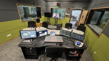 RTM Pahang