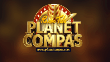 Radio Tele Planet Compas logo featured