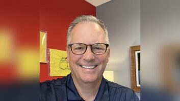 Dan Lenz