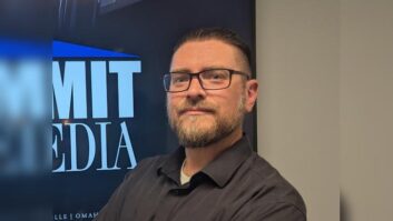 Jeff McGinley featured