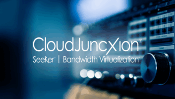 CloudJuncxion logo