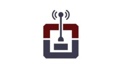AAT logo resized