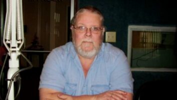 Brian Cunningham