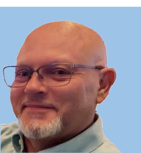 Joe Myers