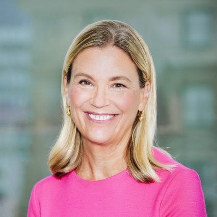 For Cumulus, Financial Losses Were Mounting Before Its Chapter 11 Filing