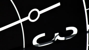 a clock's hands of a black clock. Credit: Getty Images/bacillux