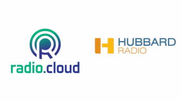 Radio.CloudxHubbard