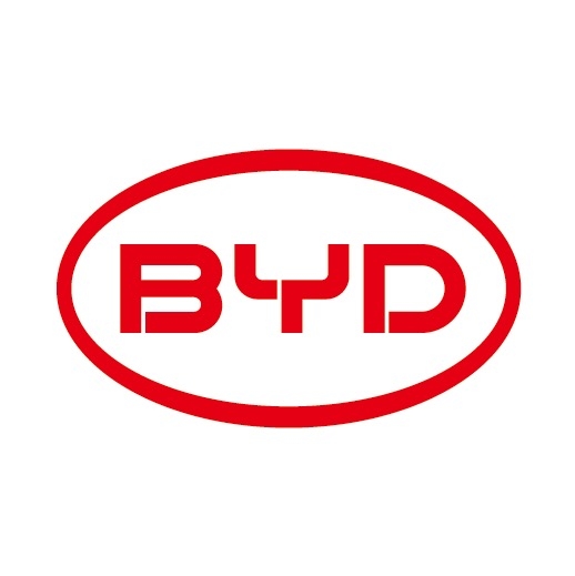 China’s BYD Adopts DTS AutoStage