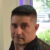 Paul Cintolo