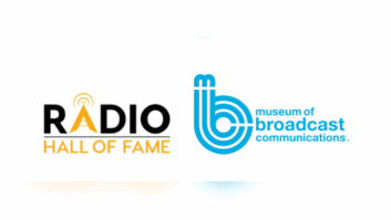 Radio Hall of Fame/Museum of Broadcast communications