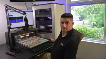 Paul Cintolo