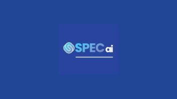 ENCO SpecAI logo
