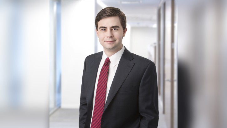 Fletcher Heald Adds Former Media Bureau Attorney