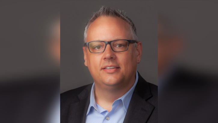 Mike Rbcx Vp Lawo Names New VP of Sales for North America - Radio World