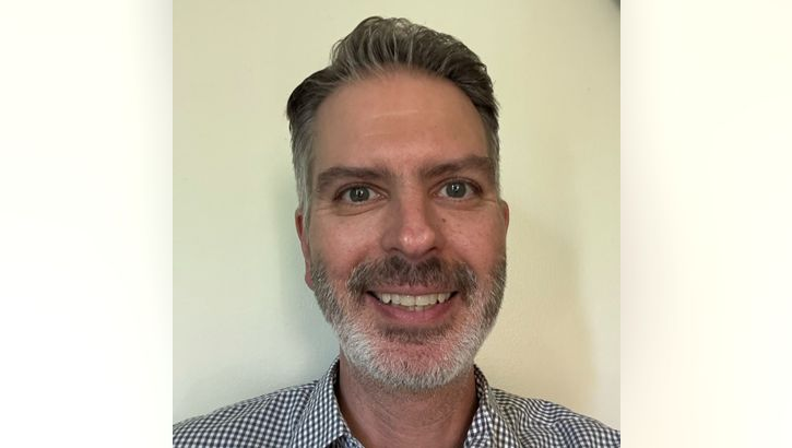 NAB’s Miely Named VP of Technology, Programming and Education