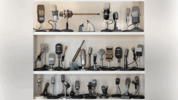 Pete Williams Mics - 725x410