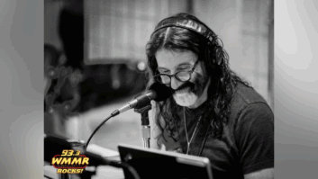 Pierre Robert Featured