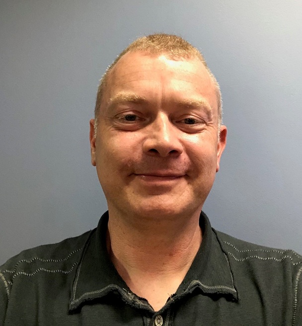 Mike Buckner. “You can still create your own station ‘sound,’ but it does not have to be listener-fatiguing or destroy what little source material integrity is left.”