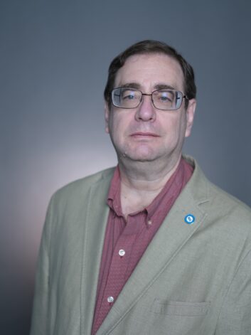 David Bialik. “Compliance to the BS-1770 standard is crucial to building larger average quarter hours.”