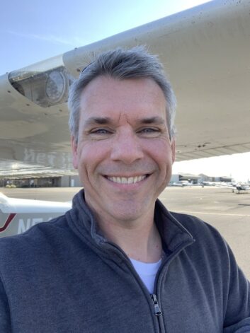 Jeremy Preece. “Your stream is going up against Apple Music and Spotify, and listeners are used to a more open, dynamic soundstage.”