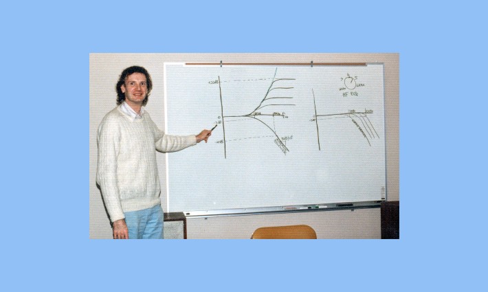 Our Conversation With Bob Orban, Part 2